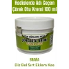 Bravia Çörek Otu Kremi 100 ml 1 Adet