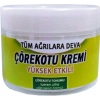 Bravia Çörek Otu Kremi 100 ml 1 Adet