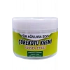 Bravia Çörek Otu Kremi 100 ml 1 Adet