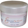 Breast Actives Kadınlara Özel Göğüs 100 ml