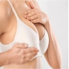 Breast Actives Kadınlara Özel Göğüs 100 ml