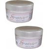 Breast Actives Kadınlara Özel Göğüs Kremi 100 ml 2 Adet