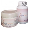 Breast Actives Meme Aktifleştirici-Breast Augmentation And Lift 2li Set