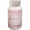 Breast Actives Meme Aktifleştirici-Breast Augmentation And Lift 2li Set