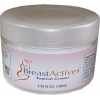 Breast Actives Meme Aktifleştirici-Breast Augmentation And Lift 2li Set