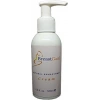 Breast Gain Cream Kadınlara Özel 120 ml Krem