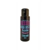 Breast Gain Enlargement Krem 60 ml