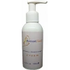 Breast Gain Göğüskremi 120 ml