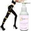Breast Gain Göğüslerinize Krem 120ML + S-M Mikro Kapsüllü Tayt