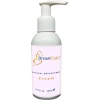 Breast Gain Göğüslerinize Krem 120ML + S-M Mikro Kapsüllü Tayt