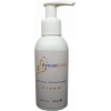 Breast Gain Kadınlara Için Göğüs Krem 120ML x 1 Adet
