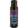 Breast Gain Krem 60 ml