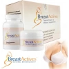 Breast Göğüs Bakım Seti