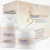 Breast Göğüs Büyütücû, Dikleştirici,seti