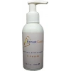 Breastgain Cream Kadın Göğüsözel Krem 120 ml