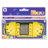 Brick Gamers Tetris Oyun Konsolu 158A-38