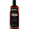 Brickell Erkekler İçin Şampuan