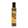 BROMELAIN MIX 250ml 1 Adet