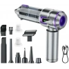 Brushless Motor Vacuum Cleaner 20000Pa
