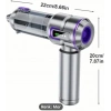 Brushless Motor Vacuum Cleaner 20000Pa
