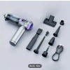 Brushless Motor Vacuum Cleaner 20000Pa