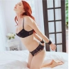 Bscitir Store Bscitirstore Fantezi Kelepçe