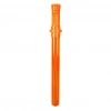 Bubble Stick Köpük Baloncuk 260 ml