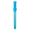 Bubble Stick Köpük Baloncuk 260 ml
