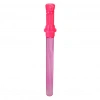 Bubble Stick Köpük Baloncuk 260 ml