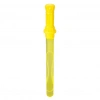 Bubble Stick Köpük Baloncuk 260 ml