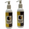 Buckthorn Acı Çehre Tohumu Krem 150 Ml- 2 Adet