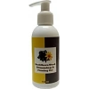 Buckthorn Acı Çehre Tohumu Krem 150 Ml- 2 Adet