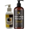 Buckthorn Masaj Yağı 240 ml - Masaj Kremi 150 ml