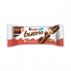 Bueno 43gr T.2 X 30