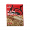 Buğday Nişastası 200gr 1 Adet