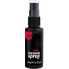 Buğz An.al Sprey 50ML / Backside An.al Spray 50ML