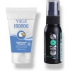 Buğz Lubricant Kayganlaştırıcı Jel 50 ml + Eros Sprey