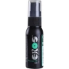 Buğz Lubricant Kayganlaştırıcı Jel 50 ml + Eros Sprey