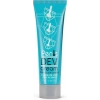 Buğz Pe.nis Dev Cream Erkeklere Özel Pe.nis Bakım Kremi 75 ml