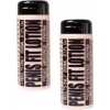 Buğz Super Fit Erkekliği Lotion 200 ml 2 Adet