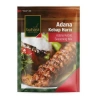 BUHARA ADANA KEBAB HARCI 90 GR