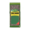BUHARA CHİA TOHUMU 200 GR