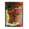 BUHARA ÇİĞ KÖFTE HARCI 100 GR