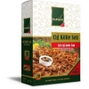 BUHARA ÇİĞ KÖFTE SETİ ETLİ İÇİN - KUTU 600 GR