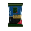 BUHARA ÇÖREK OTU 200 GR