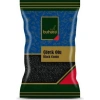 BUHARA ÇÖREK OTU 50 GR