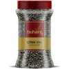 BUHARA ÇÖREK OYU 180 GR PET