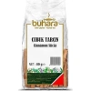 BUHARA ÇUBUK TARÇIN 80 GR