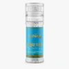 BUHARA  DENİZ TUZU DEĞİRMEN CAM 110 GR