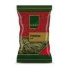 BUHARA FESLEĞEN 20 GR